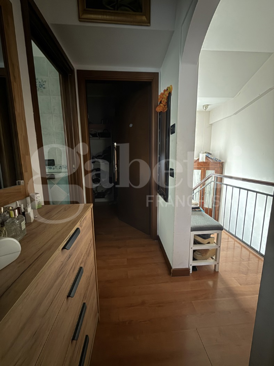 Casa Indipendente - Image 16