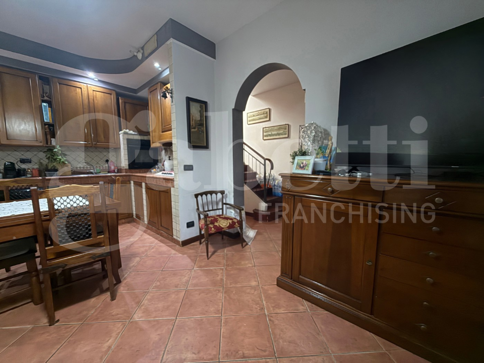 Casa Indipendente - Image 4