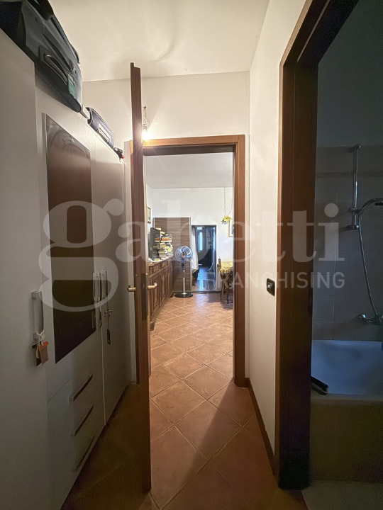 Casa Indipendente - Image 30