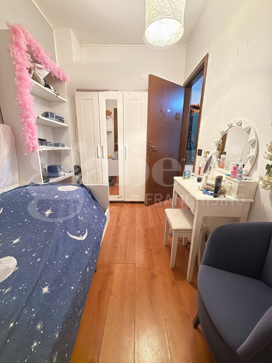 Casa Indipendente - Image 14