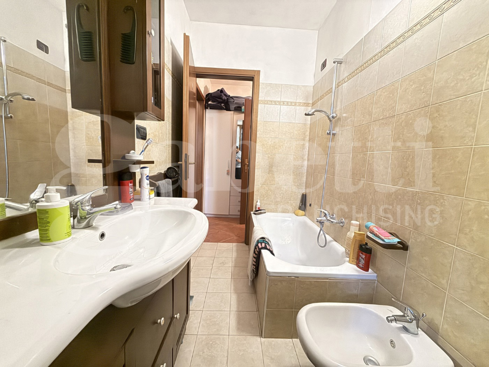 Casa Indipendente - Image 26