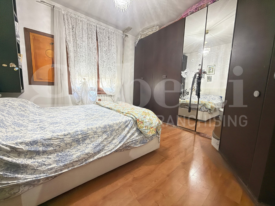 Casa Indipendente - Image 12