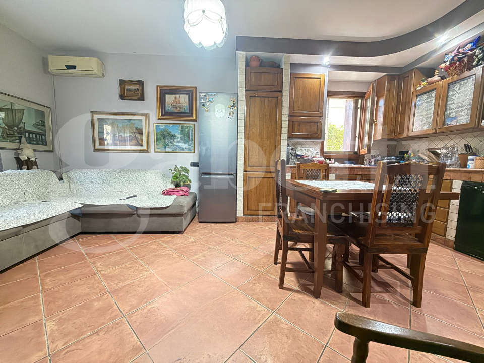 Casa Indipendente - Image 6