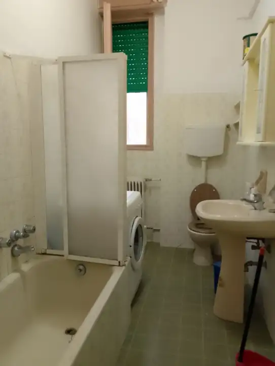 Appartamento - Image 11