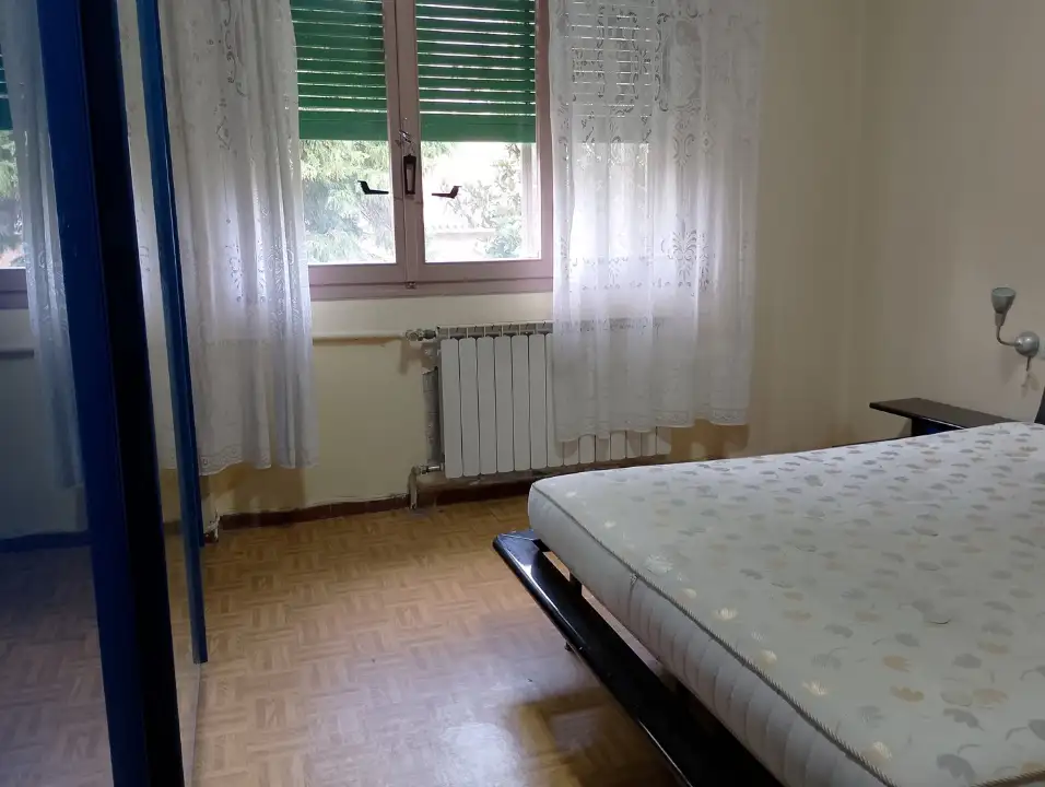 Appartamento - Image 6