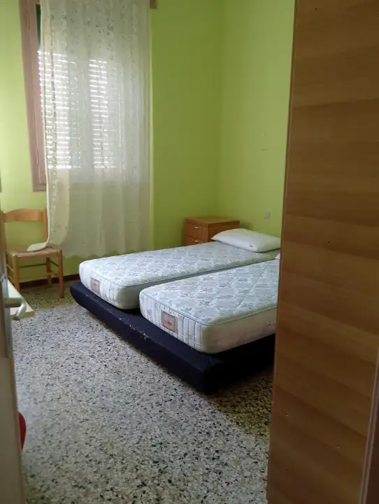 Appartamento - Image 8