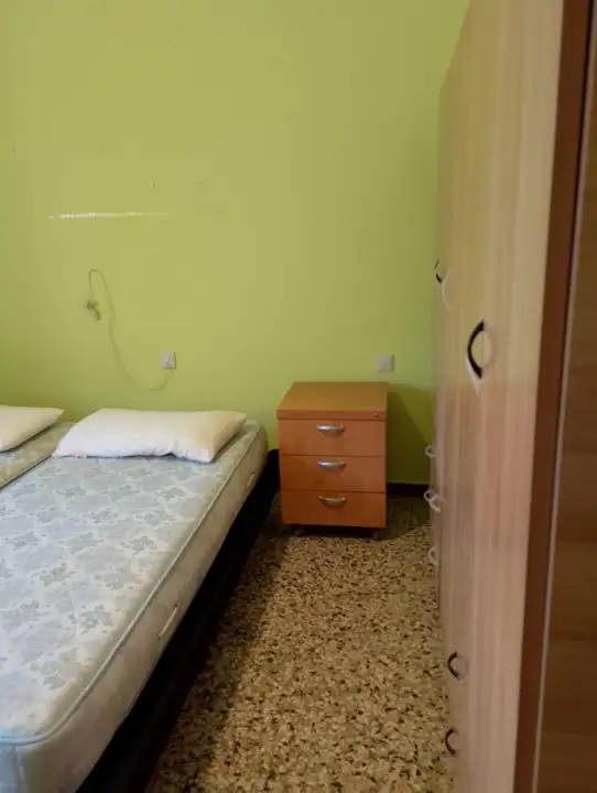 Appartamento - Image 10