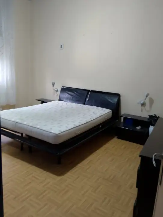 Appartamento - Image 7