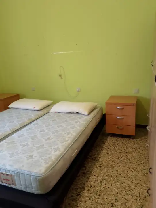 Appartamento - Image 9