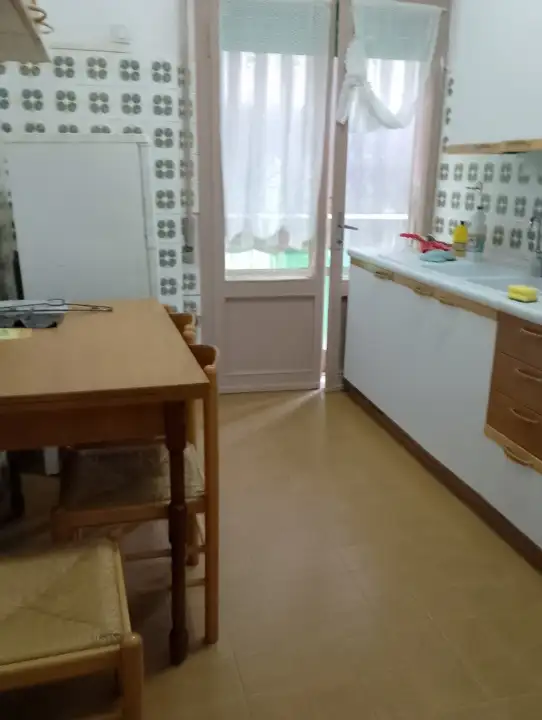 Appartamento - Image 3