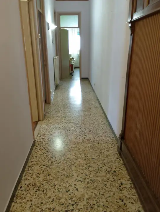 Appartamento - Image 2