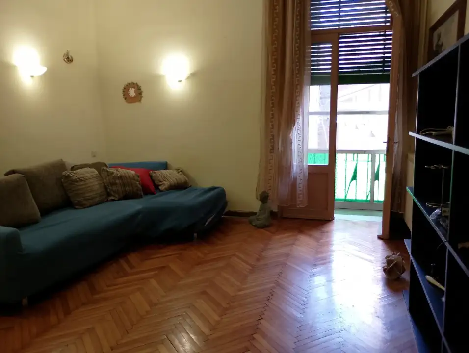 Appartamento - Image 4