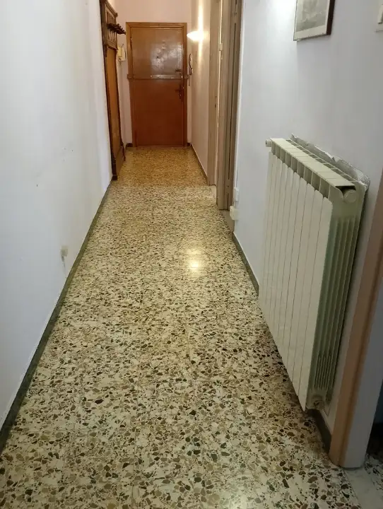 Appartamento - Image 5