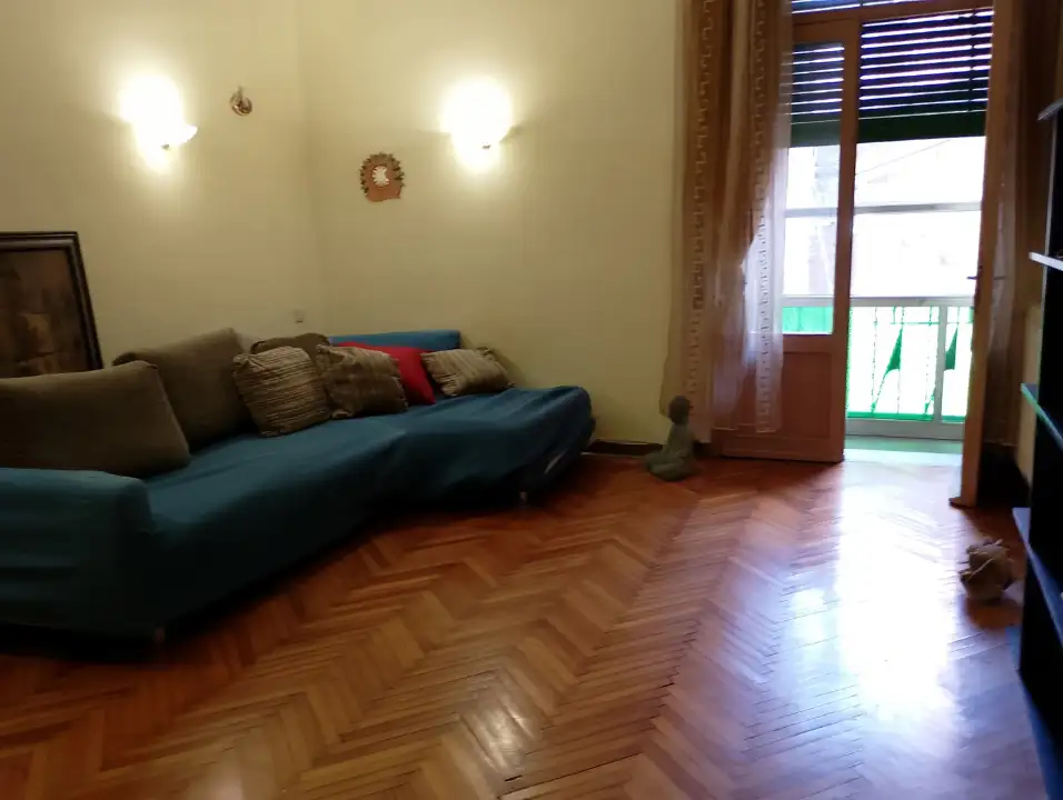 Appartamento - Image 1