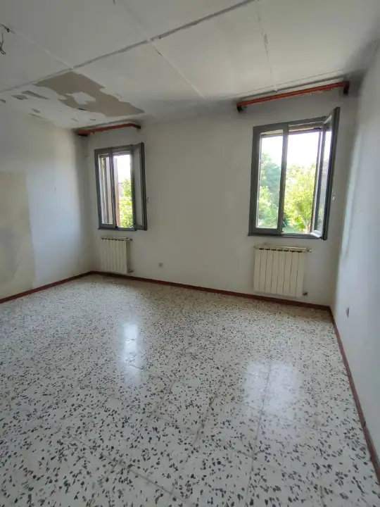 Casa Indipendente - Image 4