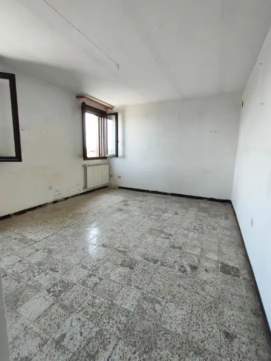 Casa Indipendente - Image 2