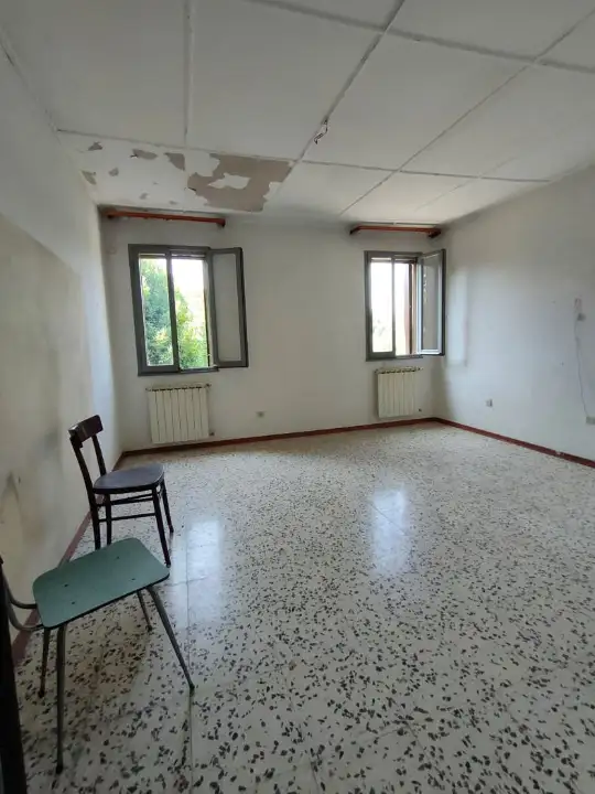 Casa Indipendente - Image 1