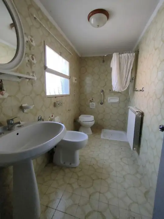 Casa Indipendente - Image 7