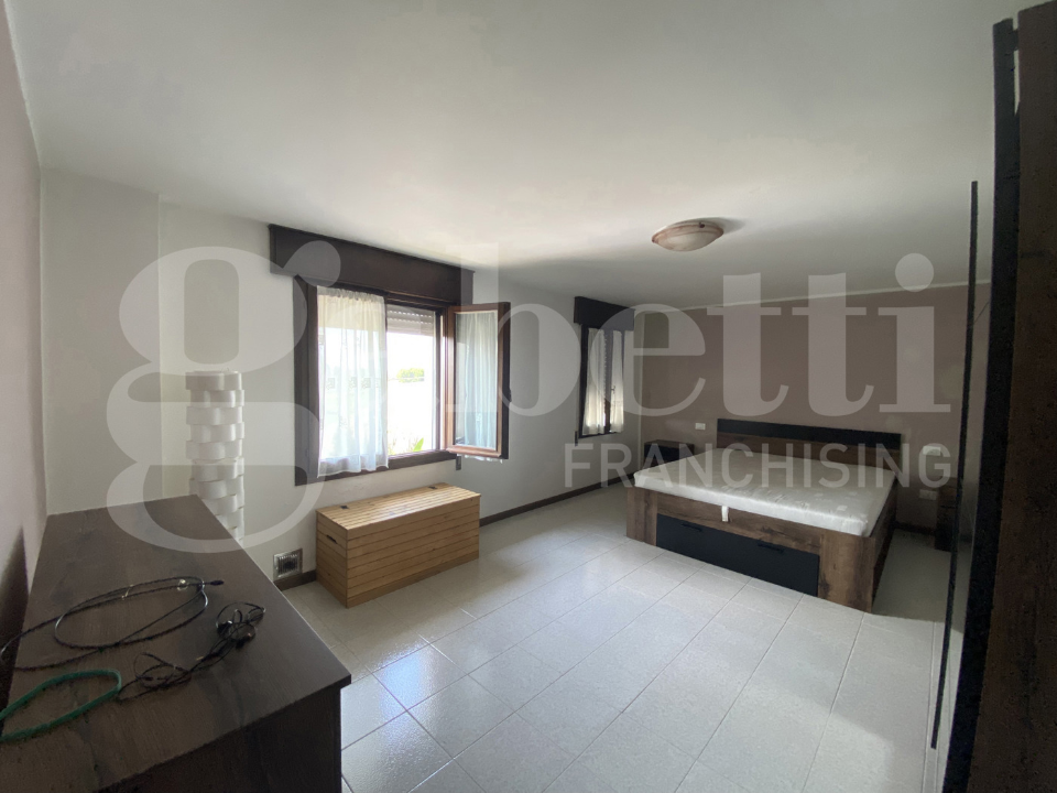 Casa Indipendente - Image 11