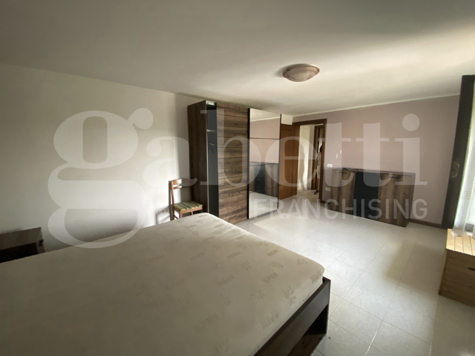 Casa Indipendente - Image 12