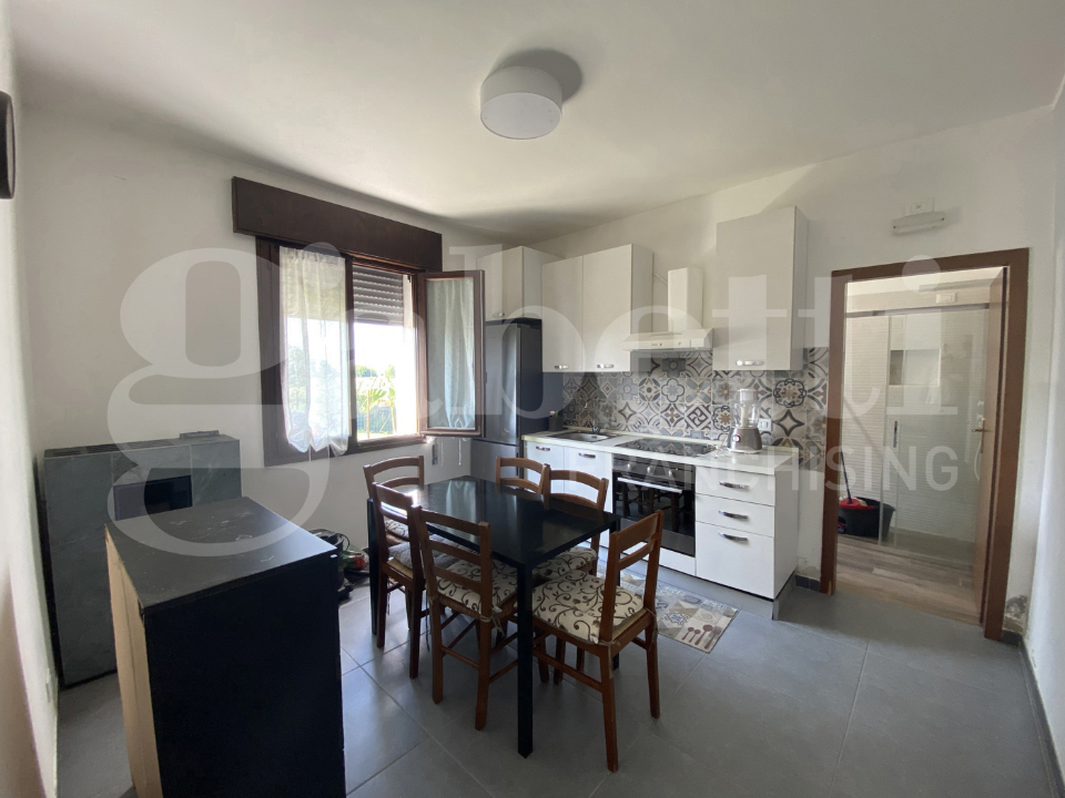 Casa Indipendente - Image 7