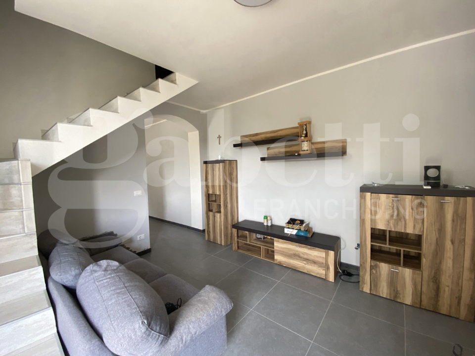 Casa Indipendente - Image 1