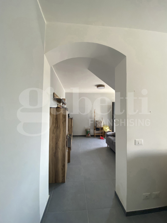 Casa Indipendente - Image 6