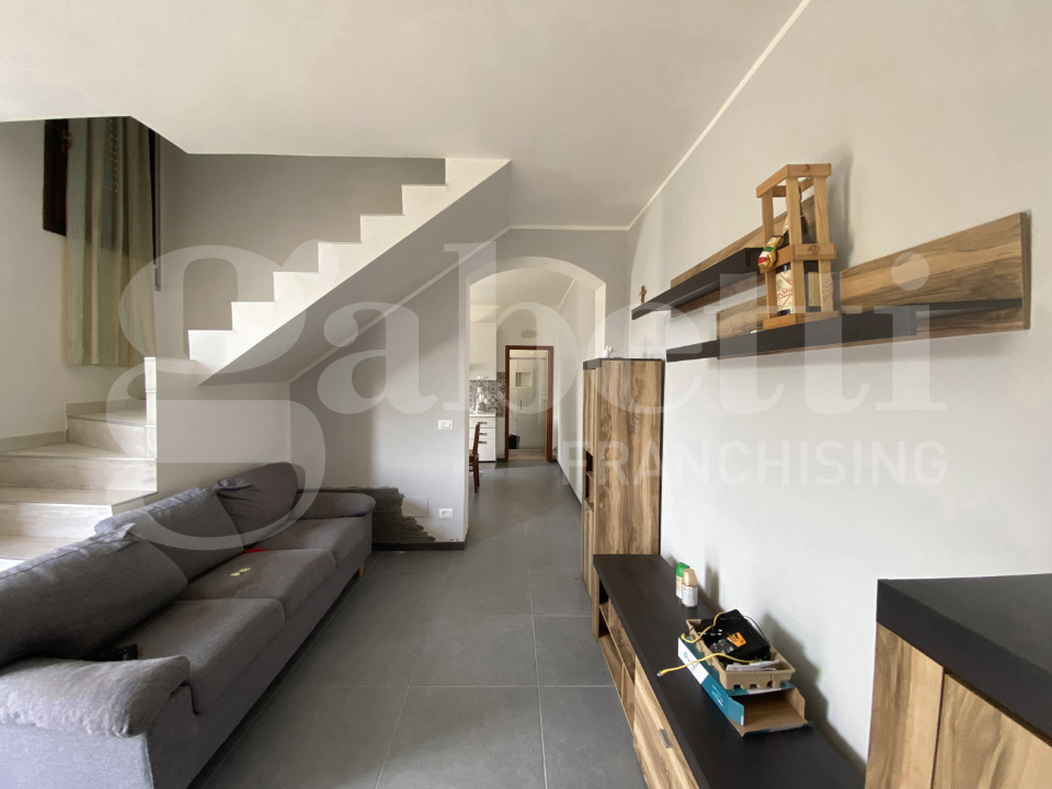 Casa Indipendente - Image 2