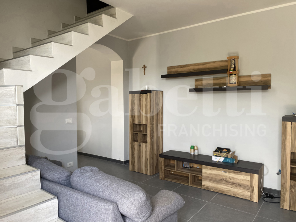 Casa Indipendente - Image 3