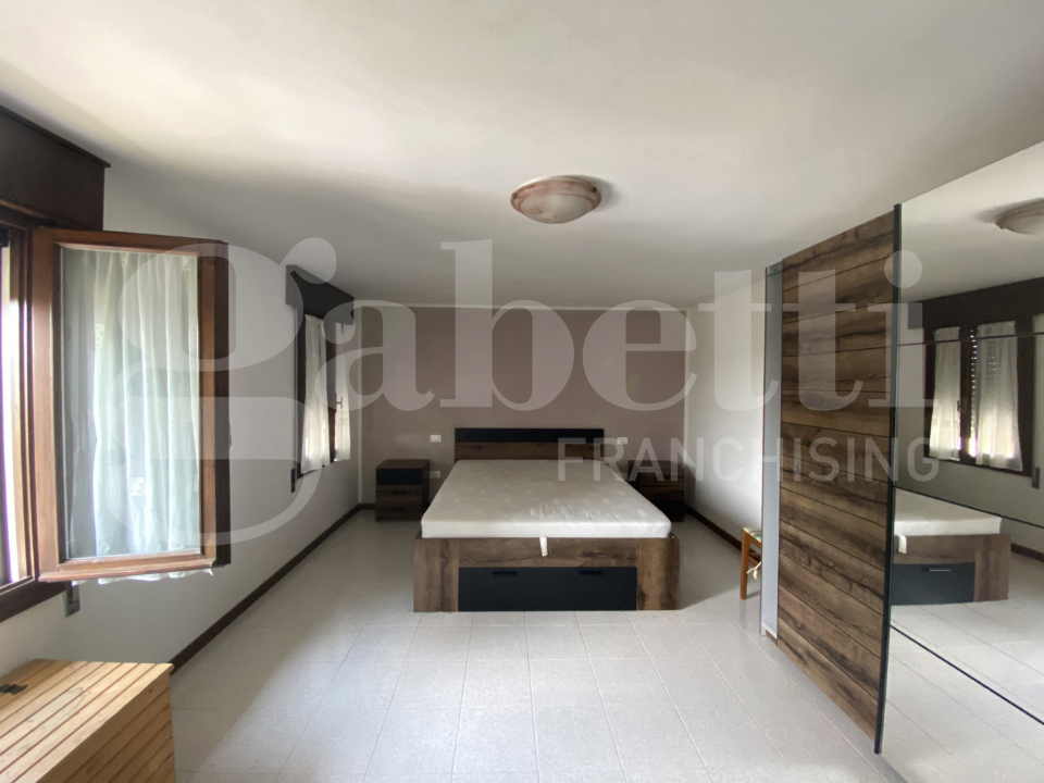 Casa Indipendente - Image 10