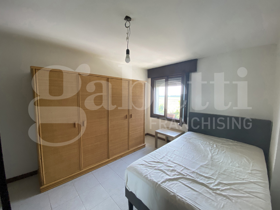 Casa Indipendente - Image 14