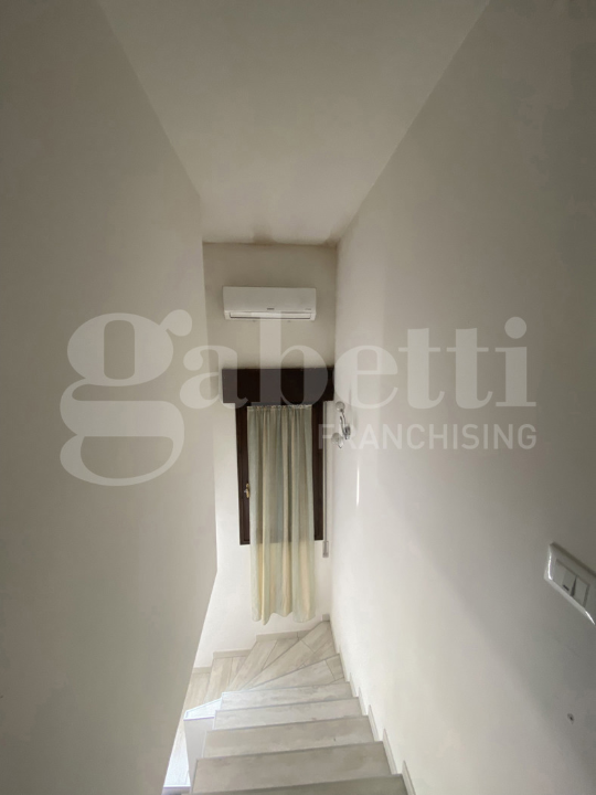 Casa Indipendente - Image 9