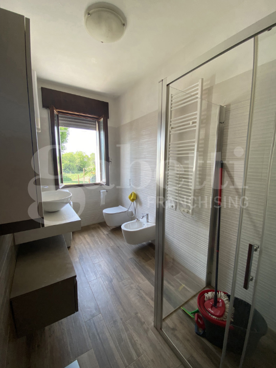 Casa Indipendente - Image 15