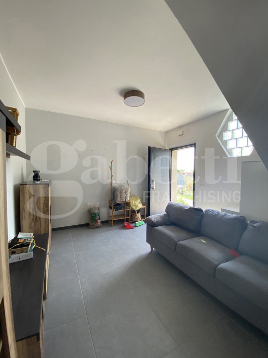 Casa Indipendente - Image 5