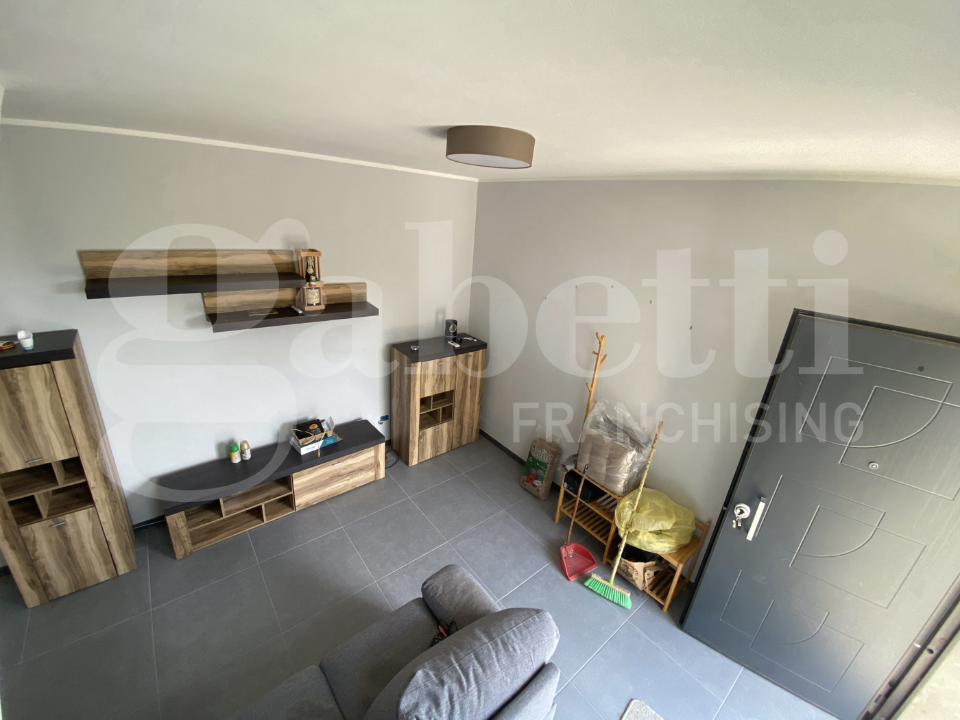 Casa Indipendente - Image 4