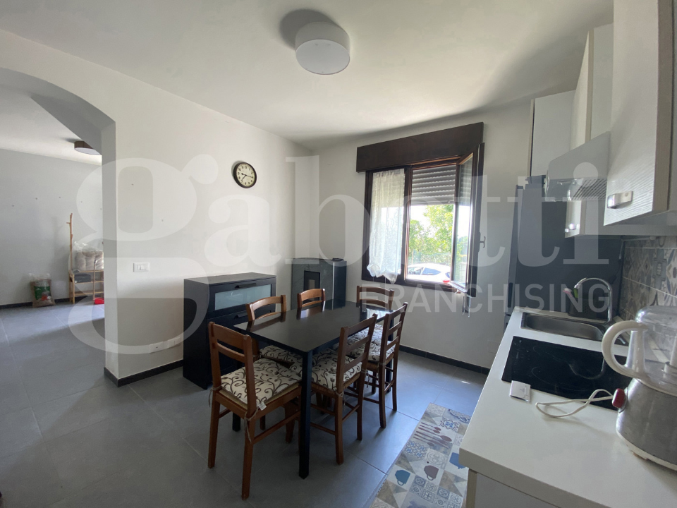 Casa Indipendente - Image 8