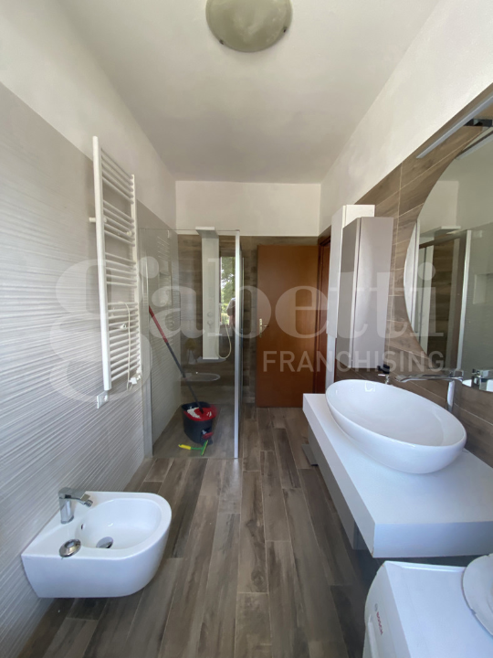 Casa Indipendente - Image 16