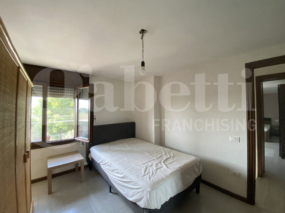 Casa Indipendente - Image 13