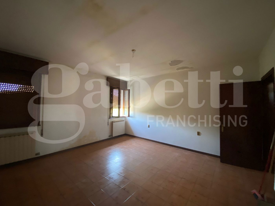 Casa Indipendente - Image 24