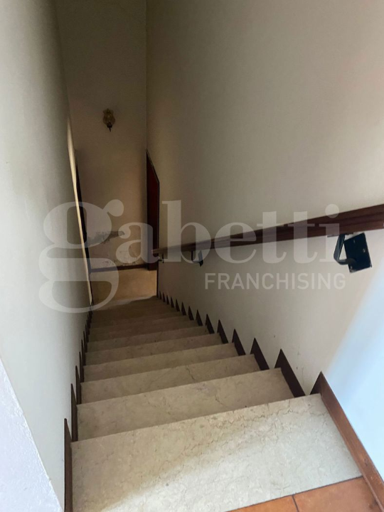 Casa Indipendente - Image 11