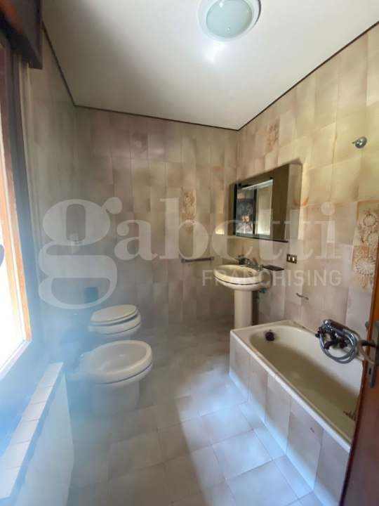 Casa Indipendente - Image 9