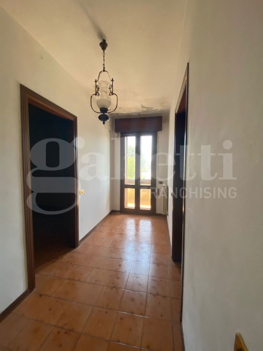 Casa Indipendente - Image 12