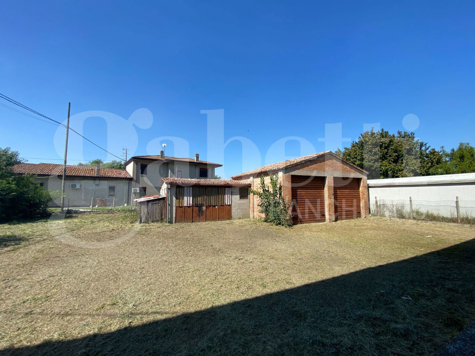 Casa Indipendente - Image 31