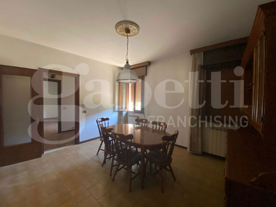 Casa Indipendente - Image 5