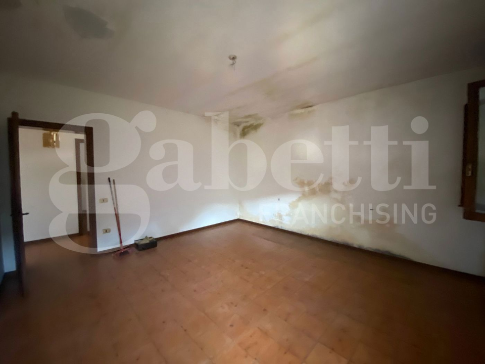 Casa Indipendente - Image 26