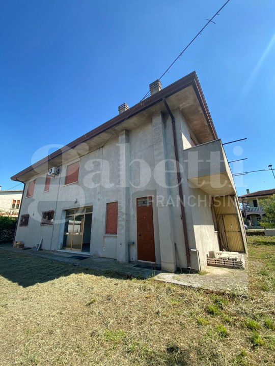 Casa Indipendente - Image 4