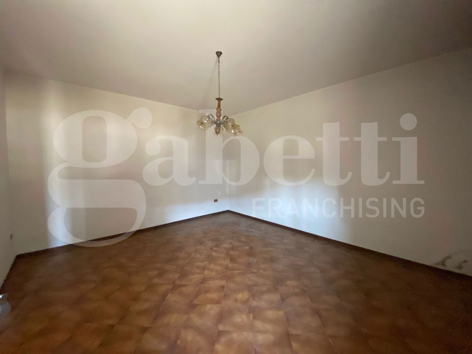 Casa Indipendente - Image 16