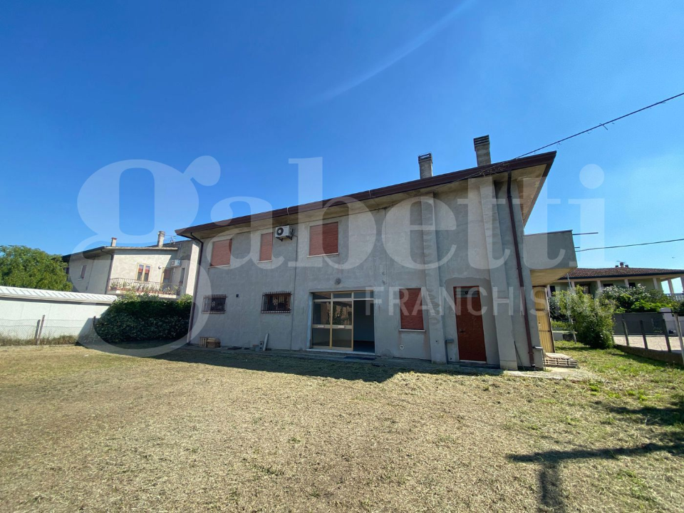 Casa Indipendente - Image 3