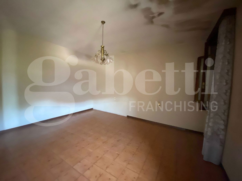 Casa Indipendente - Image 14