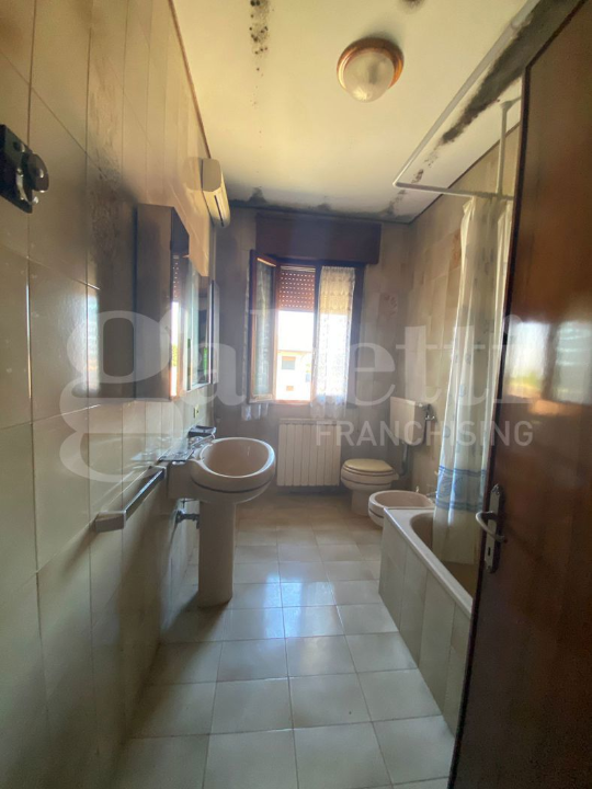 Casa Indipendente - Image 30